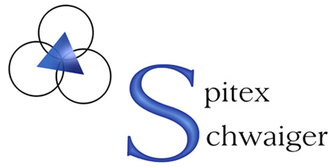 Spitex Schwaiger